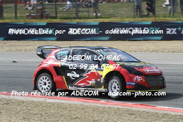 http://v2.adecom-photo.com/images//1.RALLYCROSS/2021/RALLYCROSS_LOHEACRX _2021/EUROPE_RX1/BOULIOU_Laurent/40A_0911.JPG